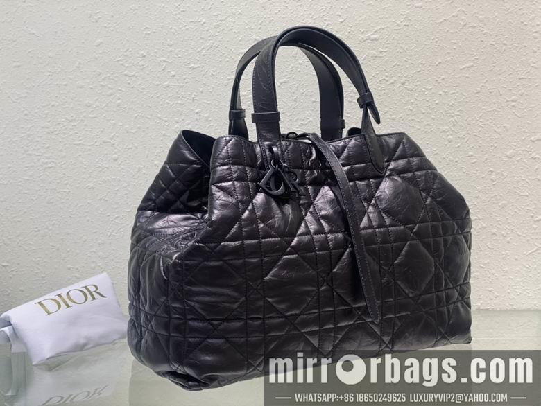 Dior Replica Bags Toujours 2820 37cm YG 5