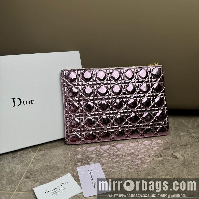 Dior Replica Bags 1133 30X20cm YG 3