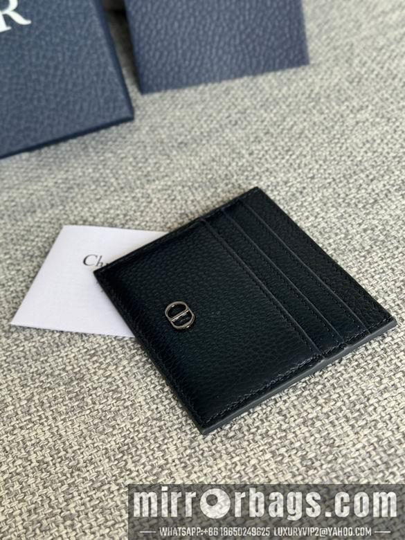 Dior Replica Bags 2ESCH135YSE YG 9