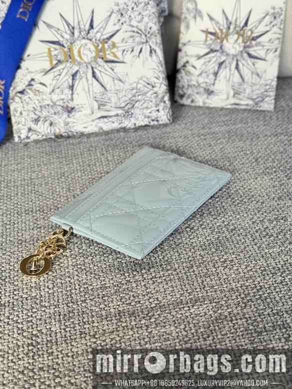 Dior Replica Bags S0974 YG 2