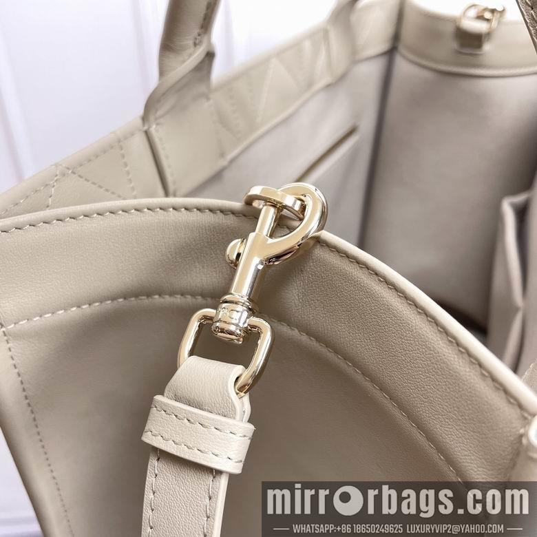 Dior Replica Bags 8005 36X16X27cm YG 4