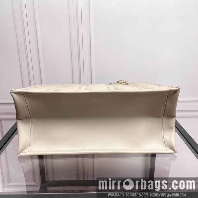 Dior Replica Bags 8005 36X16X27cm YG 4