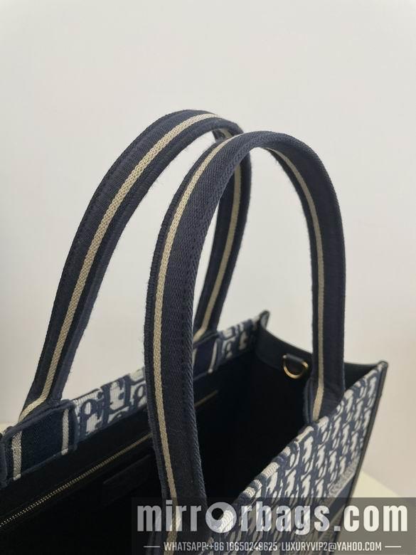 Dior Replica Bags 8005 36X16X27cm YG 1