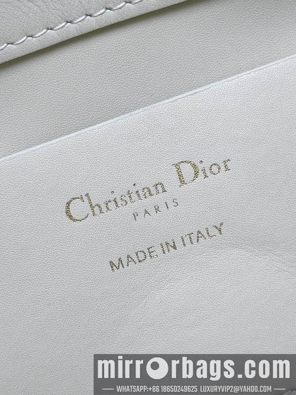 Dior Replica Bags Toujours 2835 16X18X12cm YG 1