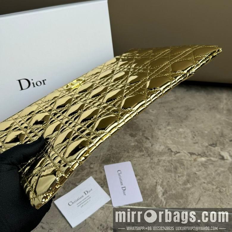 Dior Replica Bags 1133 30X20cm YG 2
