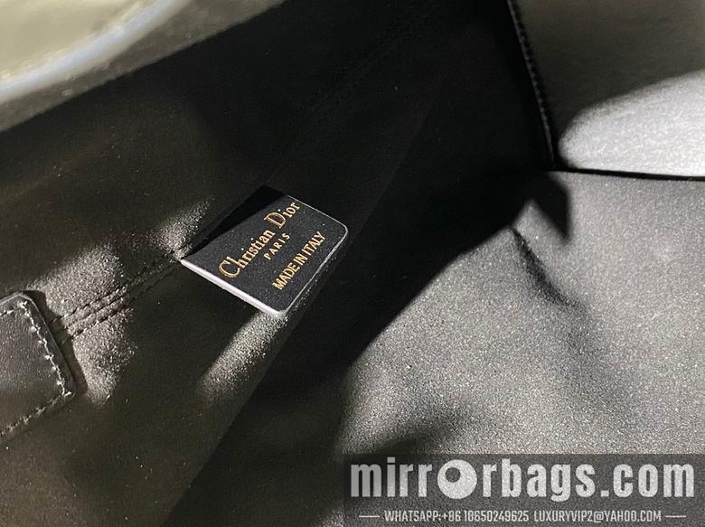 Dior Replica Bags Toujours 2820 37cm YG 6