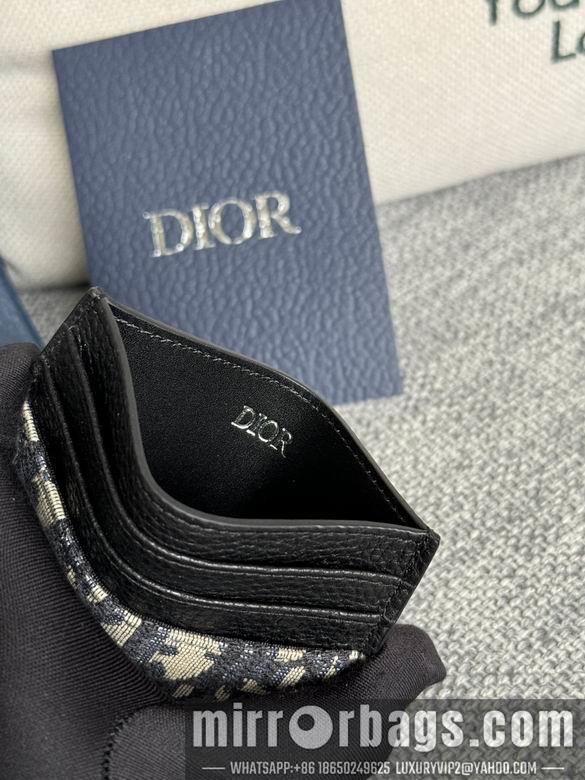 Dior Replica Bags 2ESCH135YSE YG 1