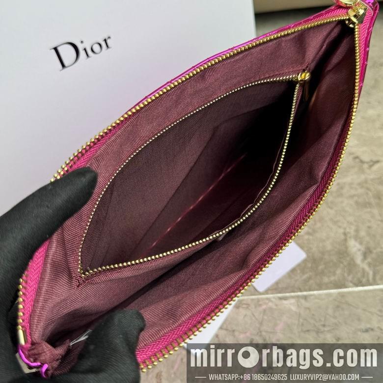 Dior Replica Bags 1133 30X20cm YG 1