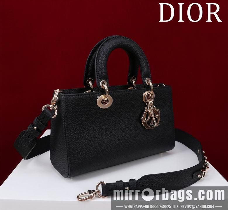 Dior Replica Bags 051305 BG 6