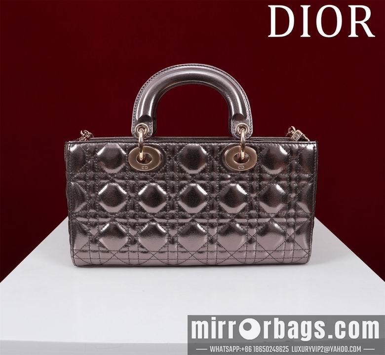 Dior Replica Bags M0540 26X13.5X5cm BG 3