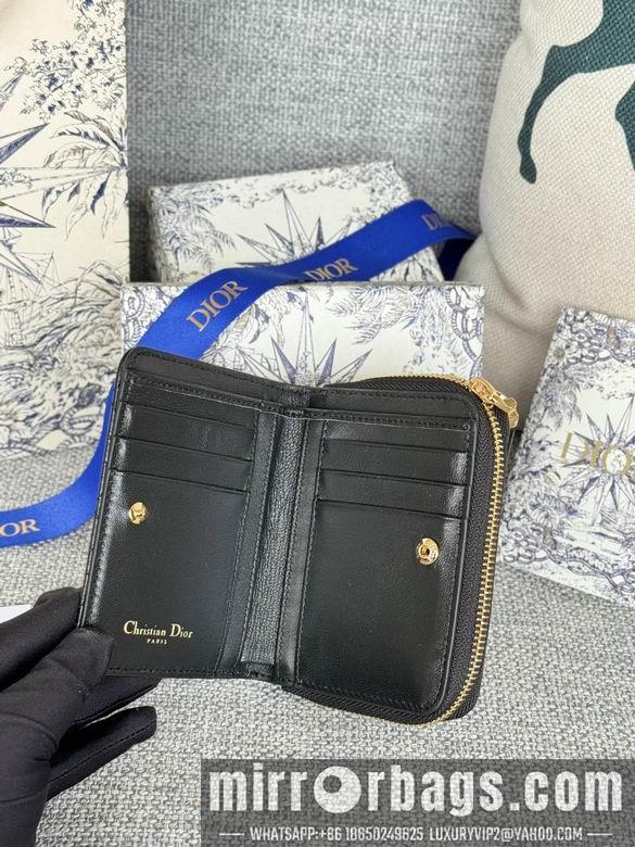 Dior Replica Bags S5032 12X9X5cm YG 21