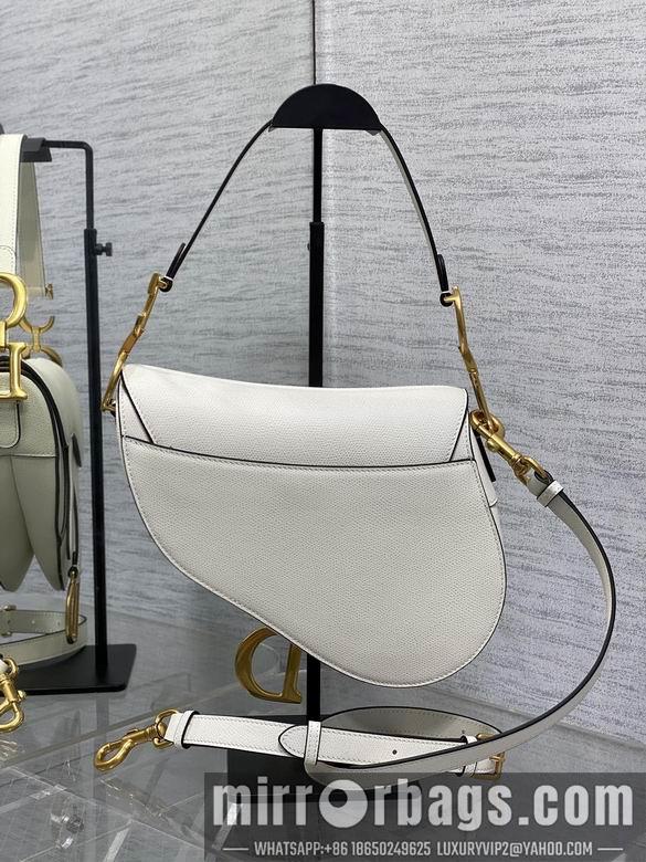 Dior Replica Bags 3351 24X6X18cm YG 7