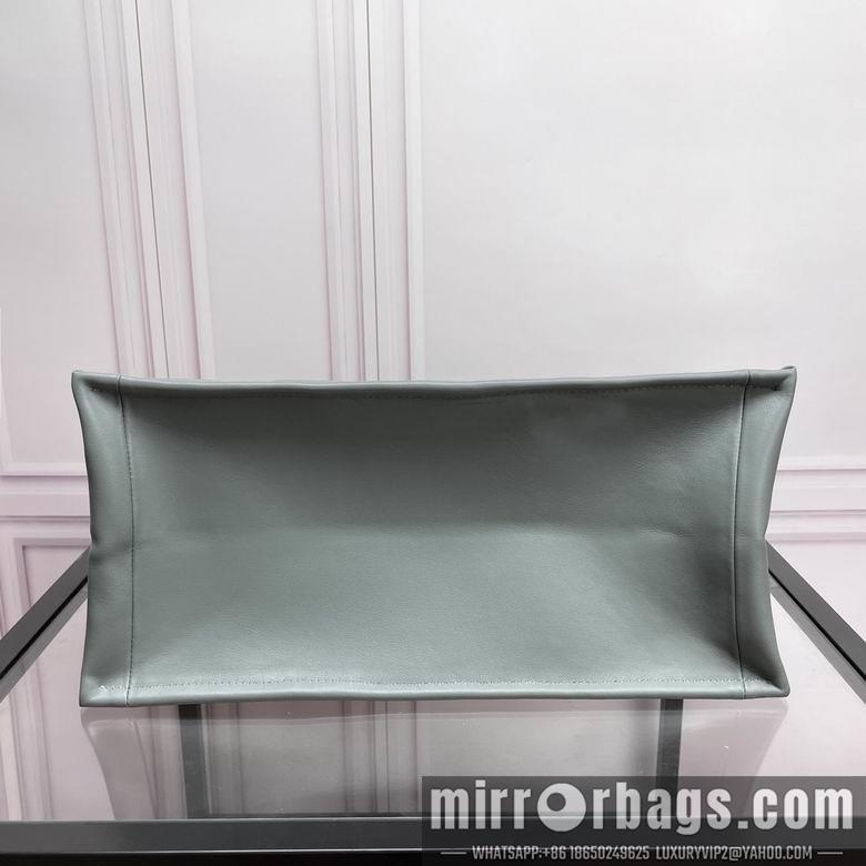 Dior Replica Bags 8005 36X16X27cm YG 5