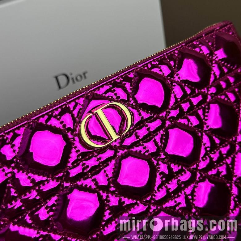Dior Replica Bags 1133 30X20cm YG 1