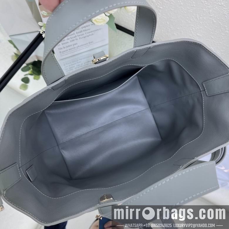 Dior Replica Bags Toujours 20X18.5X22cm 031901 YG 1
