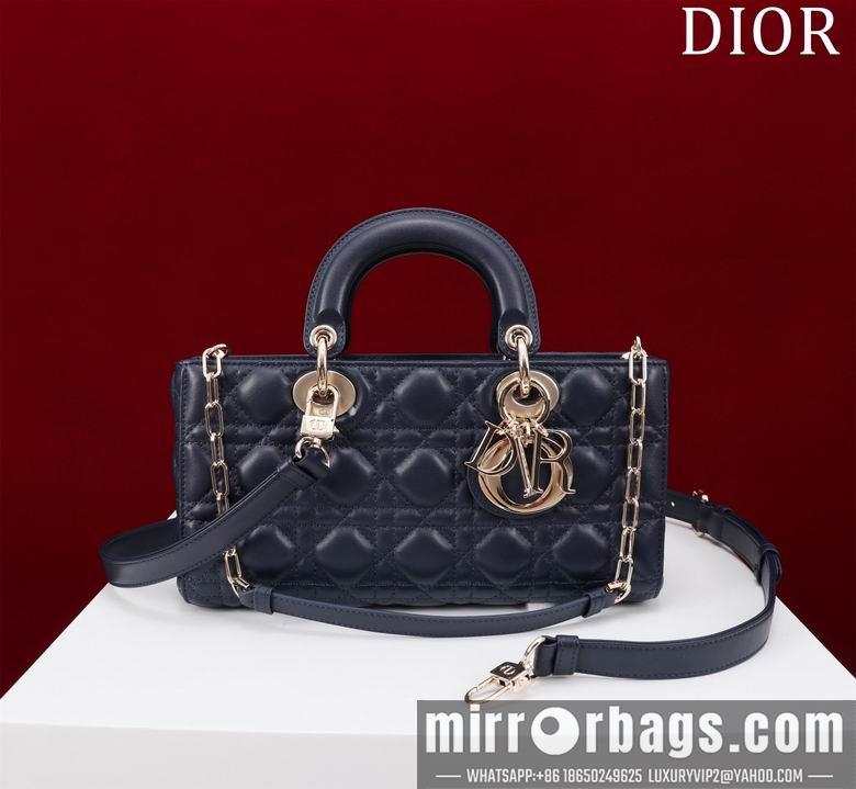 Dior Replica Bags M0540 26X13.5X5cm BG 10