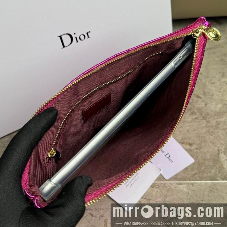 Dior Replica Bags 1133 30X20cm YG 1
