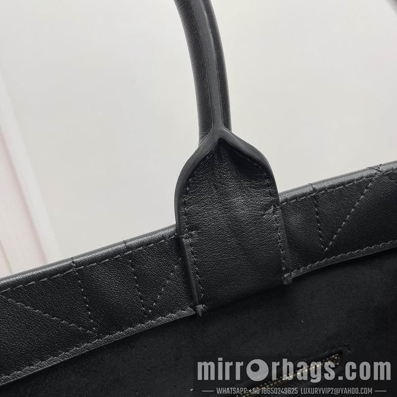 Dior Replica Bags 8005 36X16X27cm YG 3