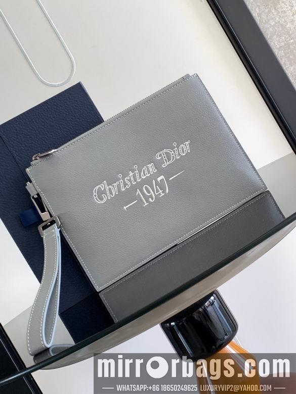 Dior Replica Bags 23739 26.5X17.5cm YG 2
