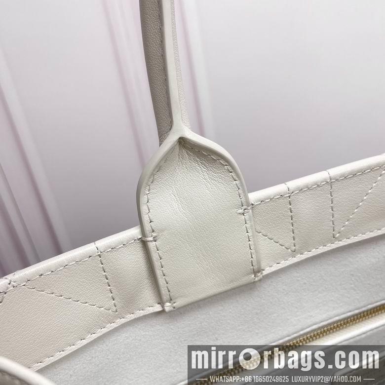 Dior Replica Bags 8005 36X16X27cm YG 2