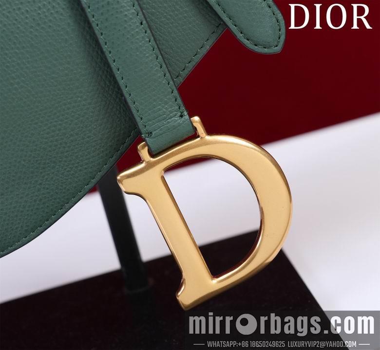 Dior Replica Bags M0446 25.5X20X6.5cm BG 5