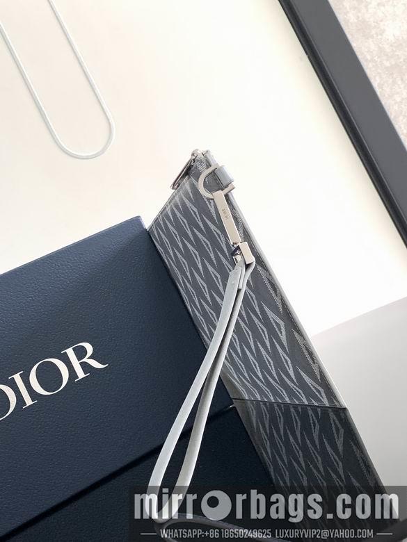 Dior Replica Bags 23739 26.5X17.5cm YG 1