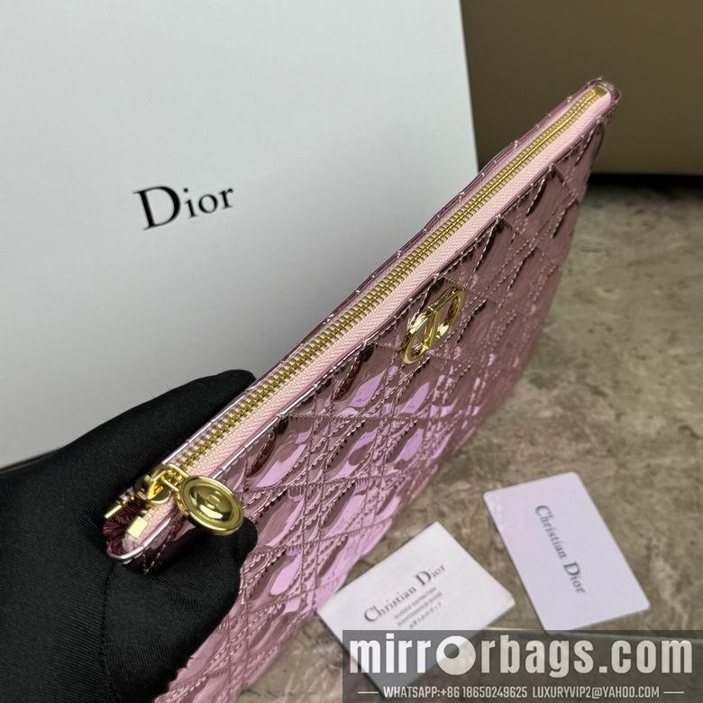 Dior Replica Bags 1133 30X20cm YG 3