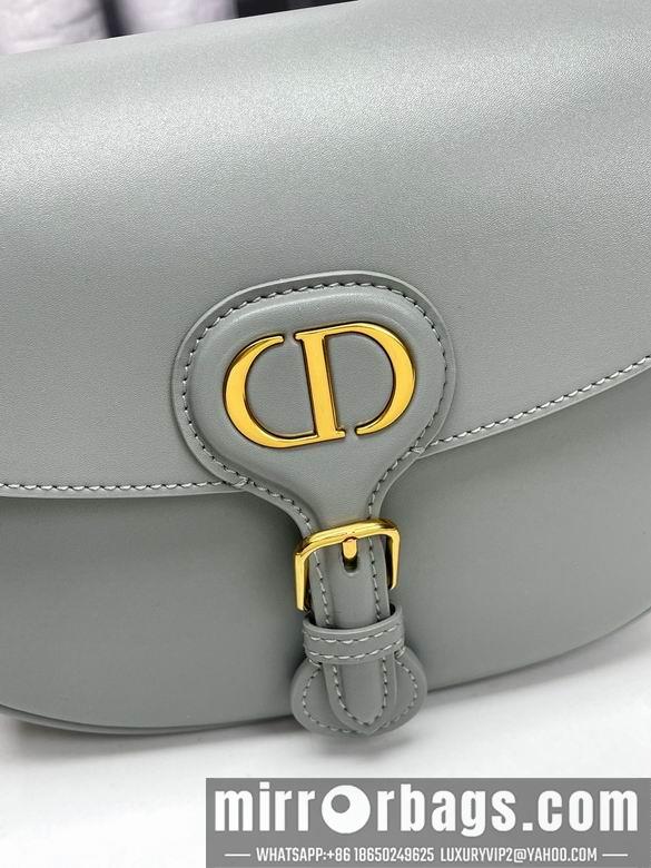 Dior Replica Bags M9319 22X17X6cm YG 2