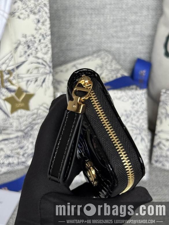 Dior Replica Bags S5034 9X11cm YG 3