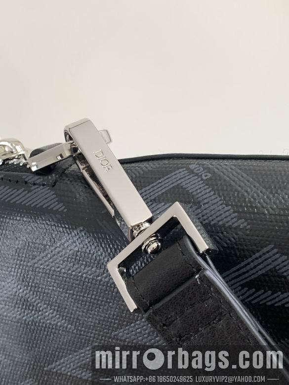 Dior Replica Bags 23738 30X20X2.5cm YG 6