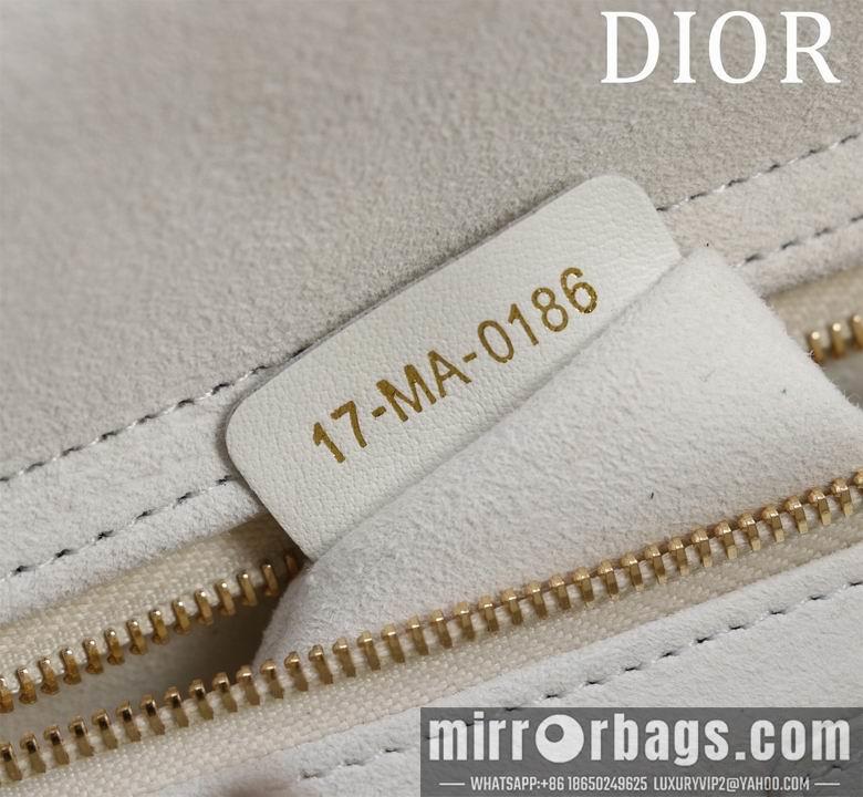 Dior Replica Bags M0565 24X20X11cm BG 3
