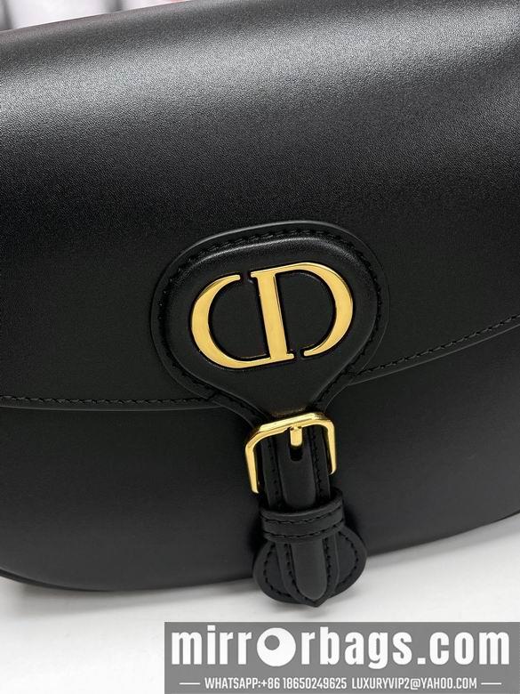 Dior Replica Bags M9319 22X17X6cm YG 5