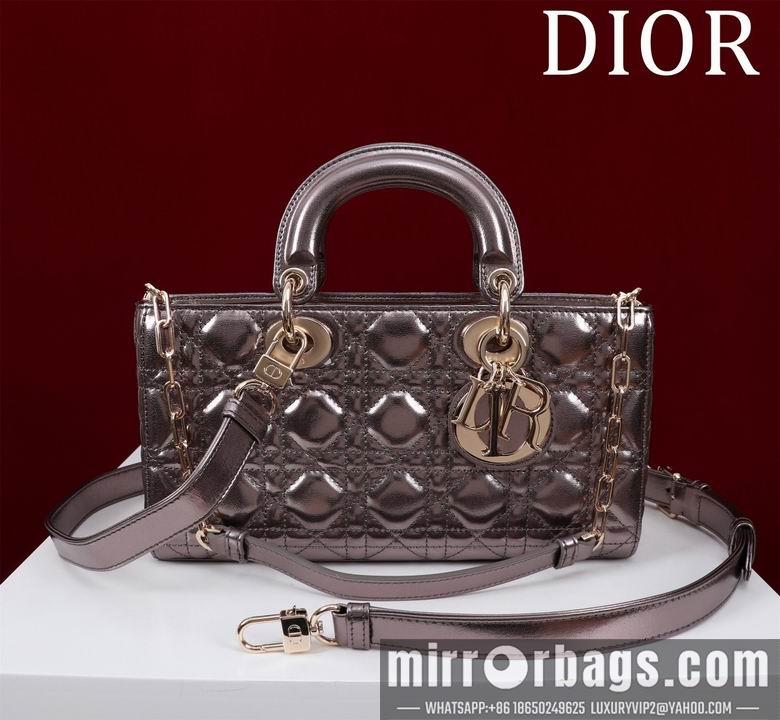 Dior Replica Bags M0540 26X13.5X5cm BG 3