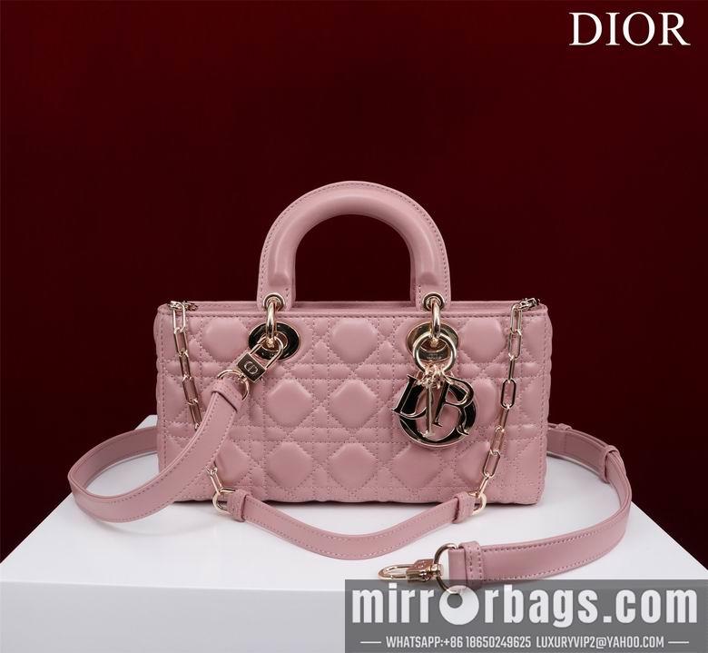 Dior Replica Bags M0540 26X13.5X5cm BG 18