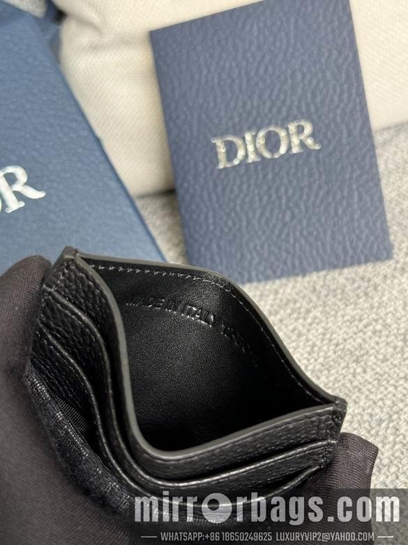 Dior Replica Bags 2ESCH135YSE YG 2