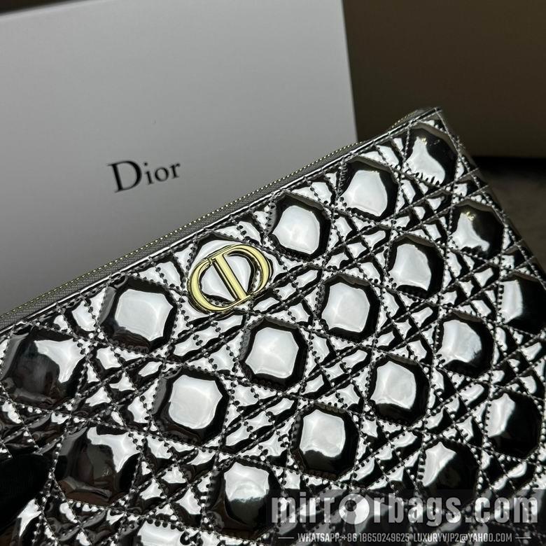 Dior Replica Bags 1133 30X20cm YG 4
