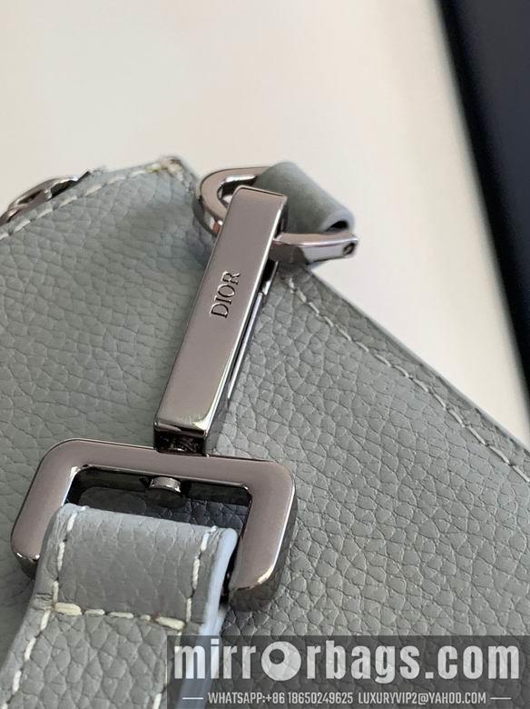 Dior Replica Bags 23739 26.5X17.5cm YG 2