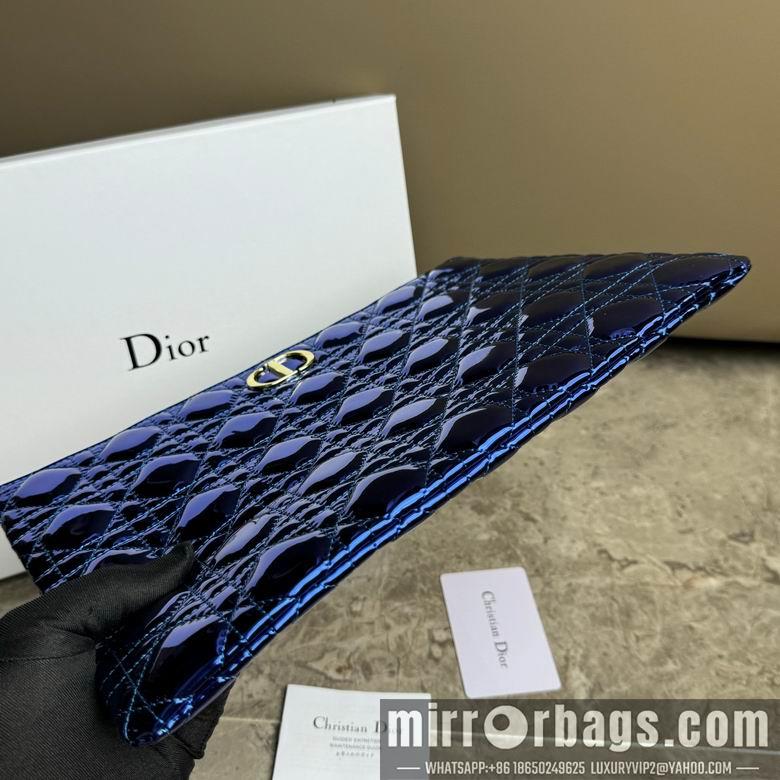Dior Replica Bags 1133 30X20cm YG 5
