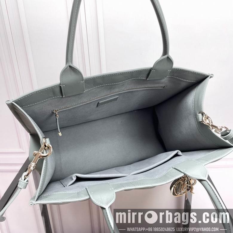 Dior Replica Bags 8005 36X16X27cm YG 5