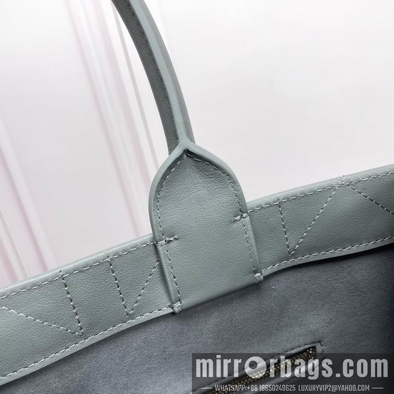 Dior Replica Bags 8005 36X16X27cm YG 5