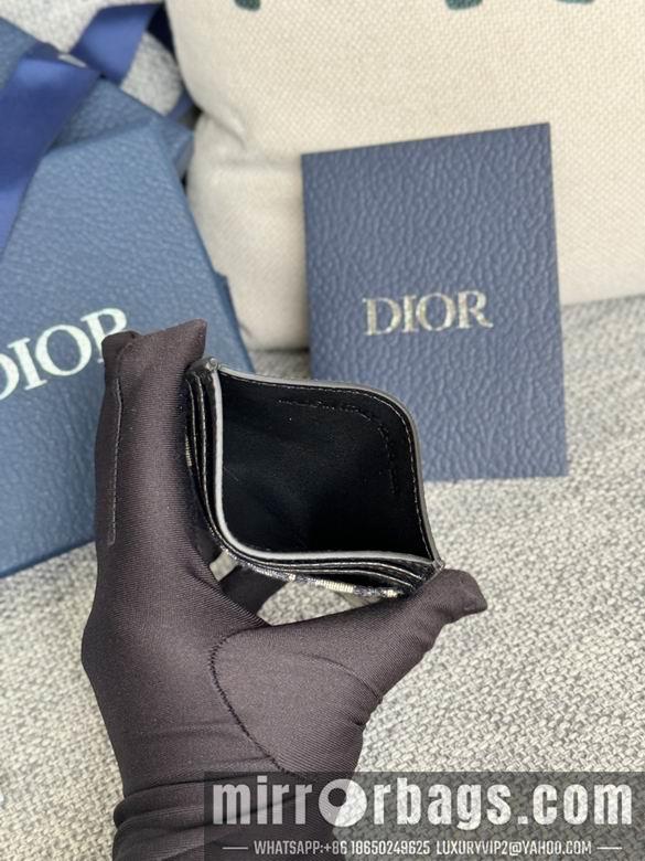 Dior Replica Bags 2ESCH135YSE YG 1
