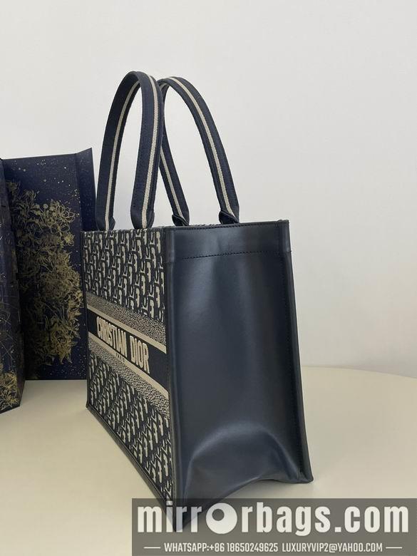 Dior Replica Bags 8005 36X16X27cm YG 1