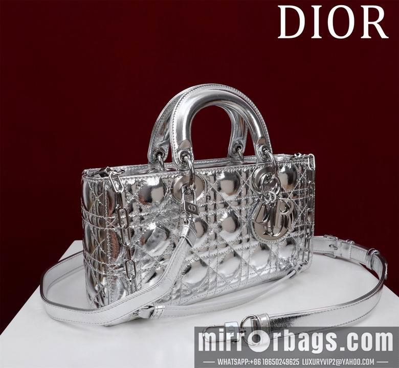 Dior Replica Bags M0540 26X13.5X5cm BG 2
