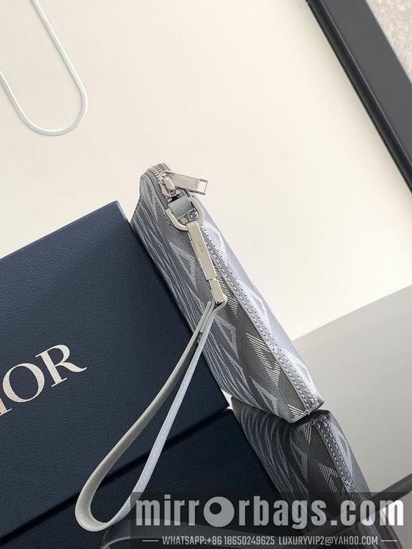 Dior Replica Bags 23738 30X20X2.5cm YG 7