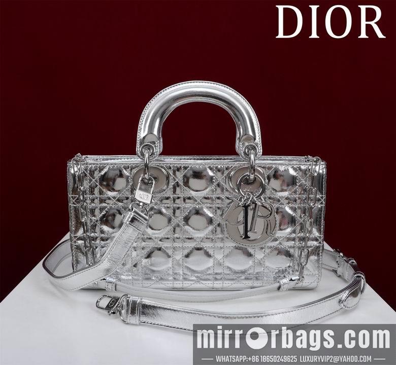 Dior Replica Bags M0540 26X13.5X5cm BG 2