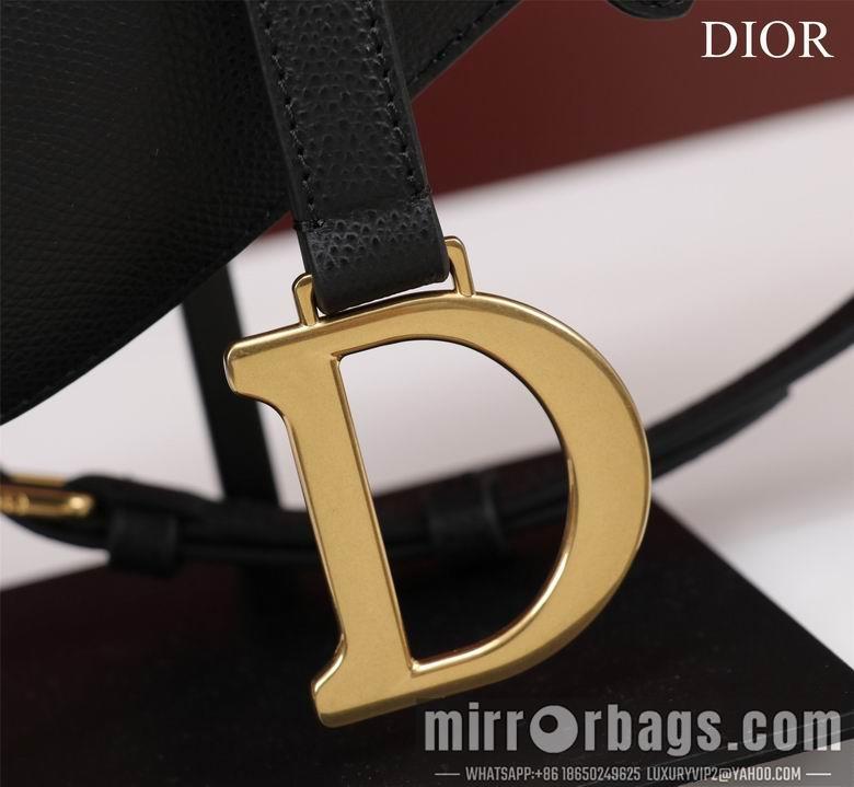 Dior Replica Bags M0446 25.5X20X6.5cm BG 10