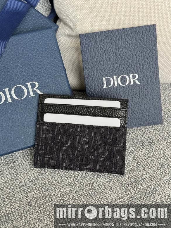 Dior Replica Bags 2ESCH135YSE YG 2