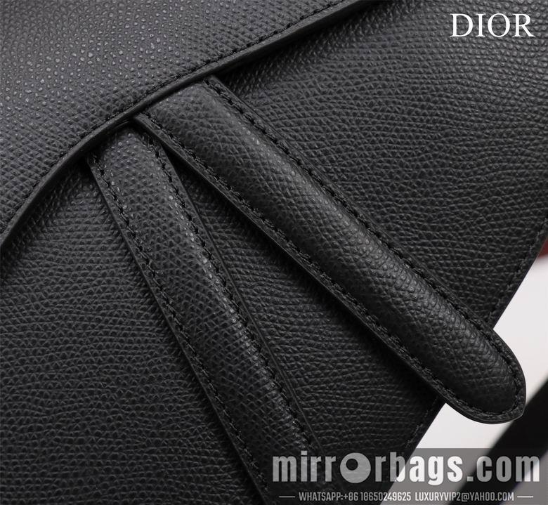 Dior Replica Bags M0446 25.5X20X6.5cm BG 10