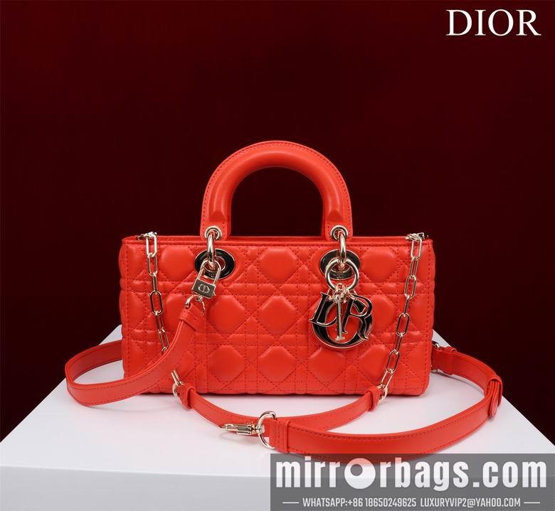 Dior Replica Bags M0540 26X13.5X5cm BG 22