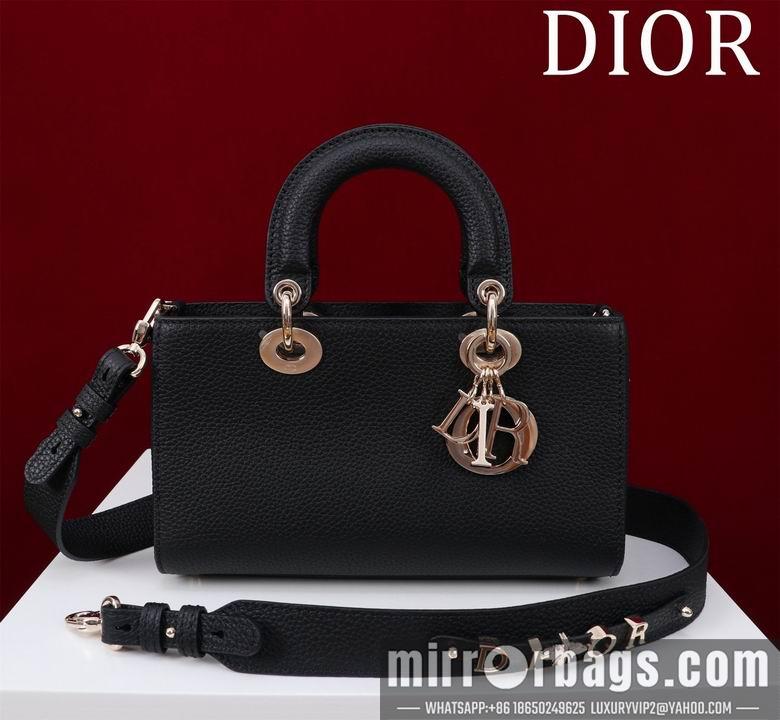 Dior Replica Bags 051305 BG 6
